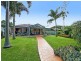 44 Whitsunday Drive, Currumbin Waters QLD 4223
