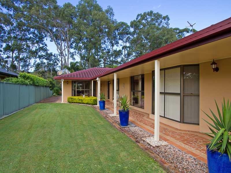 44 Whitsunday Drive, Currumbin Waters QLD 4223