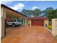 44 Whitsunday Drive, Currumbin Waters QLD 4223