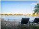 37 Diplacus Drive, Palm Beach QLD 4221
