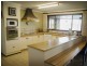 37 Diplacus Drive, Palm Beach QLD 4221