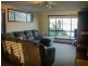 37 Diplacus Drive, Palm Beach QLD 4221