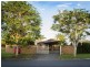 37 Diplacus Drive, Palm Beach QLD 4221