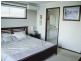 37 Diplacus Drive, Palm Beach QLD 4221
