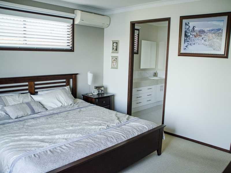 37 Diplacus Drive, Palm Beach QLD 4221