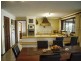 37 Diplacus Drive, Palm Beach QLD 4221