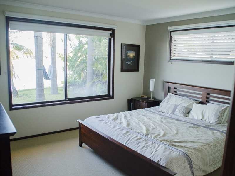 37 Diplacus Drive, Palm Beach QLD 4221