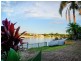 37 Diplacus Drive, Palm Beach QLD 4221