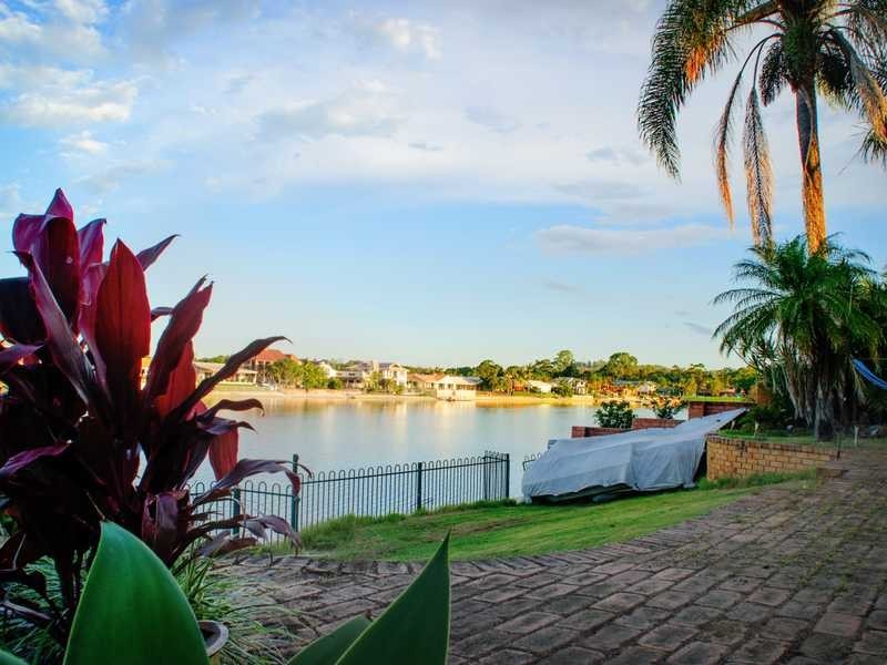 37 Diplacus Drive, Palm Beach QLD 4221