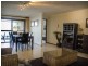 37 Diplacus Drive, Palm Beach QLD 4221