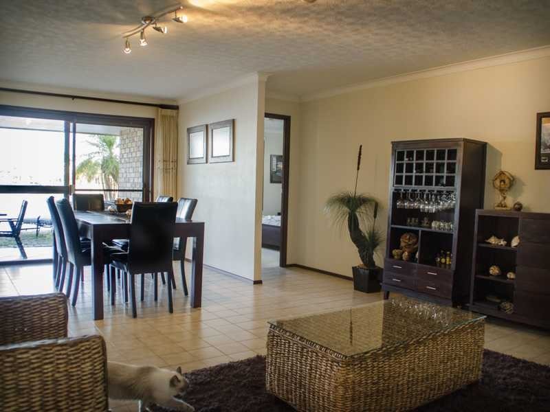 37 Diplacus Drive, Palm Beach QLD 4221