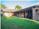 37 Diplacus Drive, Palm Beach QLD 4221