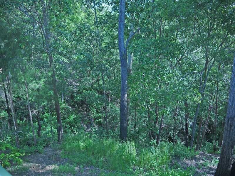 19/15 Simpsons Road, Elanora QLD 4221