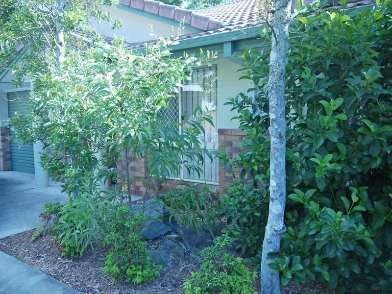 19/15 Simpsons Road, Elanora QLD 4221