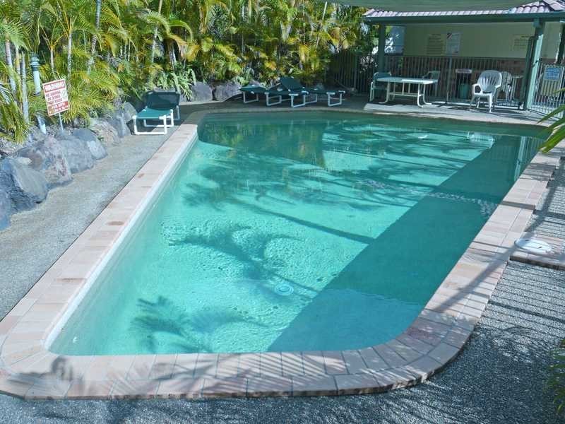 19/15 Simpsons Road, Elanora QLD 4221