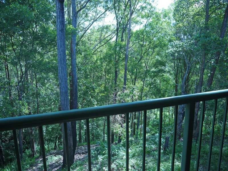 19/15 Simpsons Road, Elanora QLD 4221