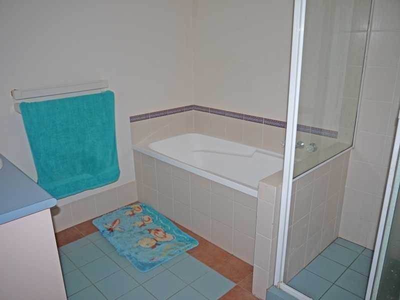 19/15 Simpsons Road, Elanora QLD 4221