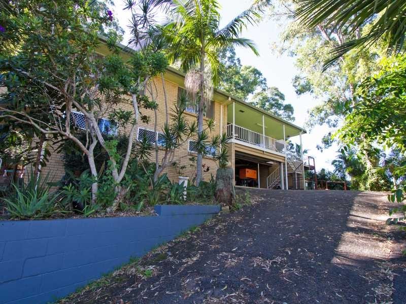 43 Dilgara Street, Tugun QLD 4224