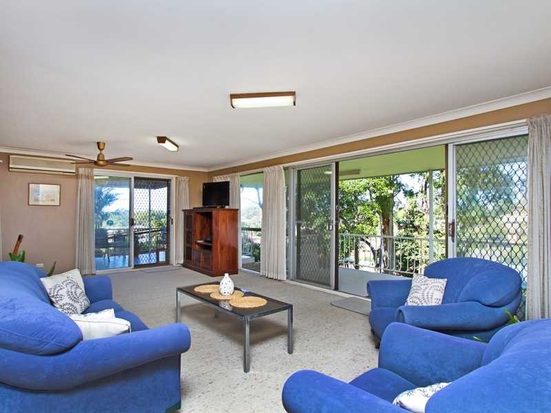 43 Dilgara Street, Tugun QLD 4224