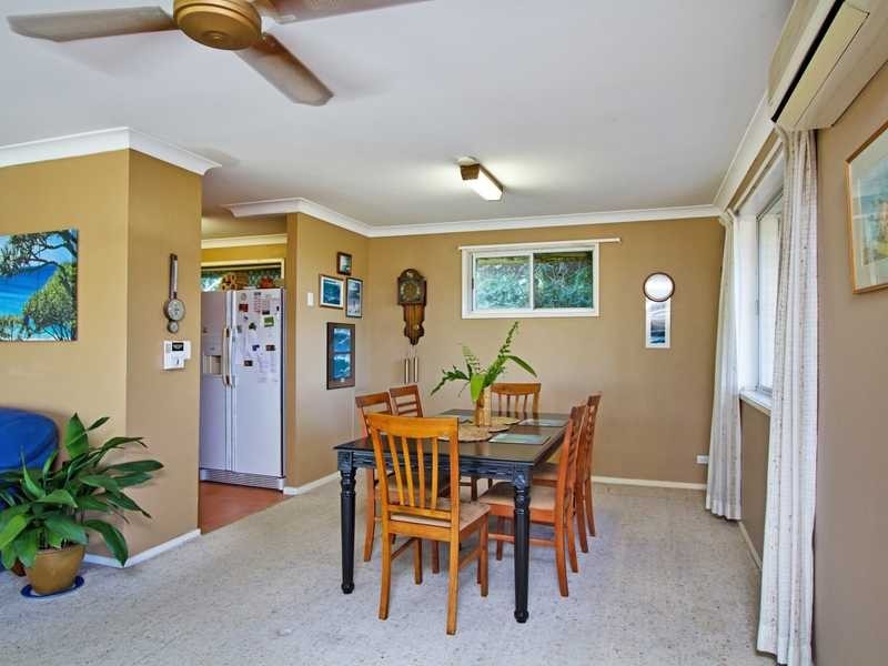 43 Dilgara Street, Tugun QLD 4224