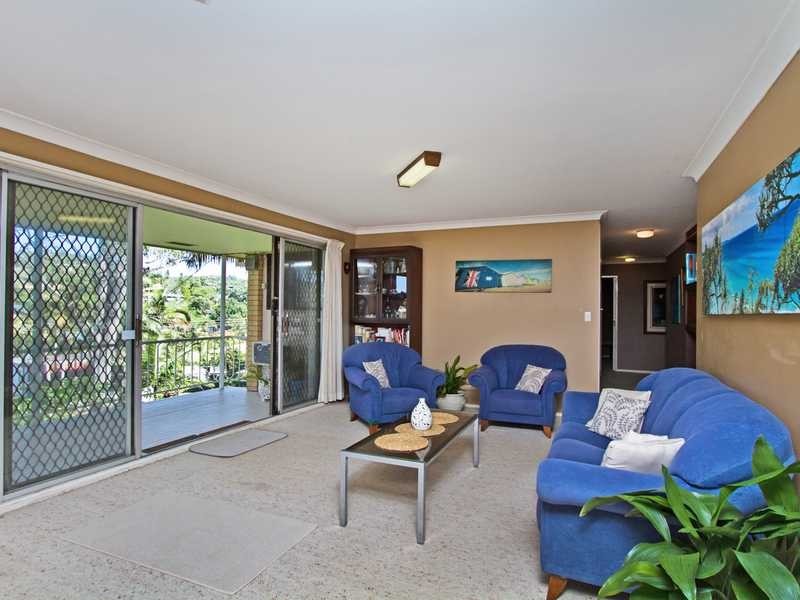 43 Dilgara Street, Tugun QLD 4224