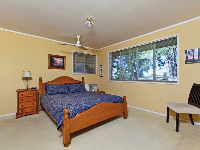 43 Dilgara Street, Tugun QLD 4224