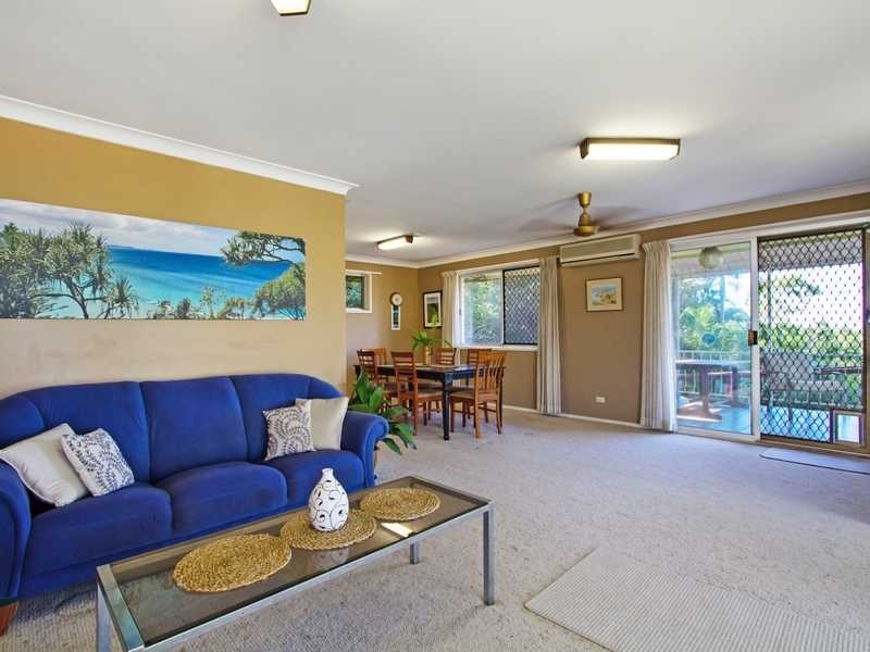 43 Dilgara Street, Tugun QLD 4224