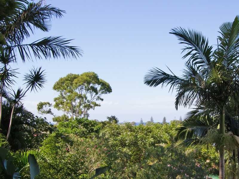 43 Dilgara Street, Tugun QLD 4224