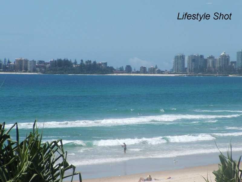 43 Dilgara Street, Tugun QLD 4224