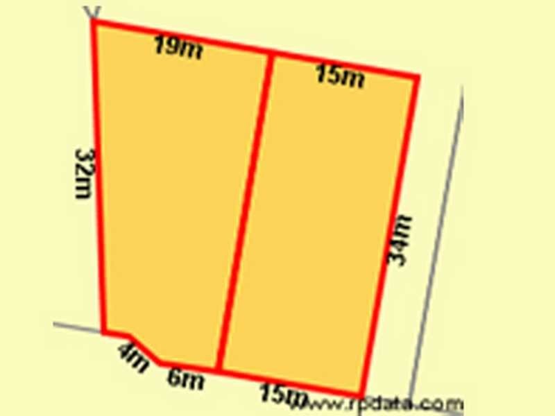 43 Dilgara Street, Tugun QLD 4224