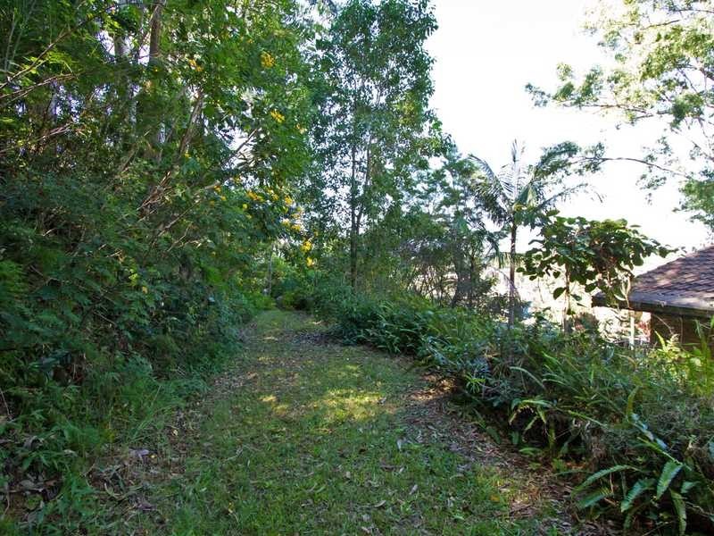 43 Dilgara Street, Tugun QLD 4224