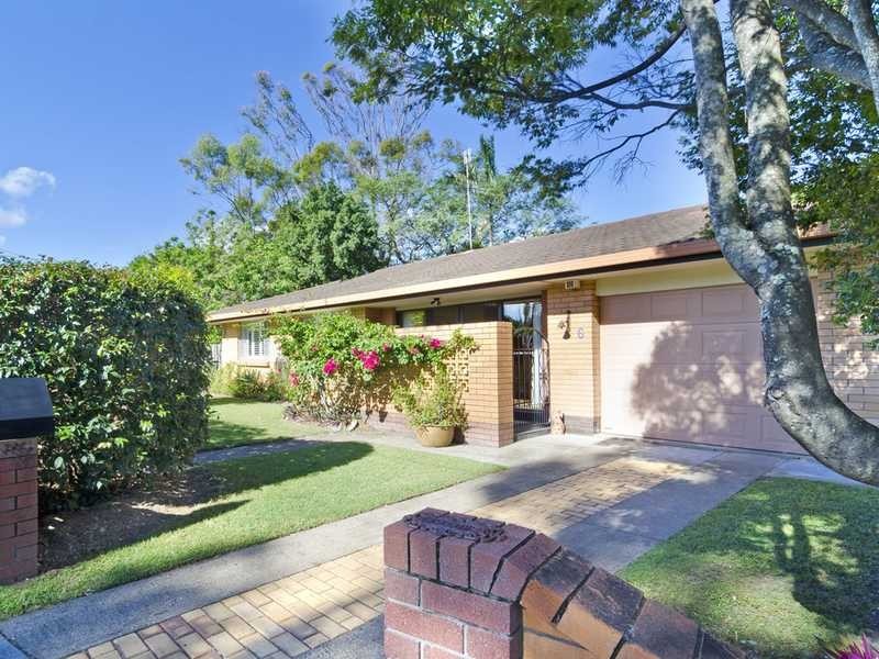 6 Boodera Road, Palm Beach QLD 4221