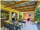 6 Boodera Road, Palm Beach QLD 4221