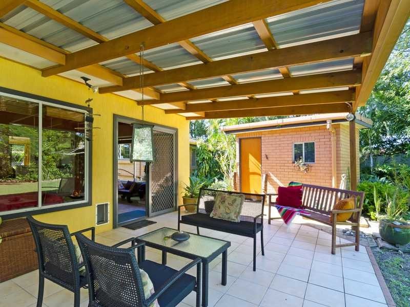 6 Boodera Road, Palm Beach QLD 4221
