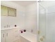 6 Boodera Road, Palm Beach QLD 4221