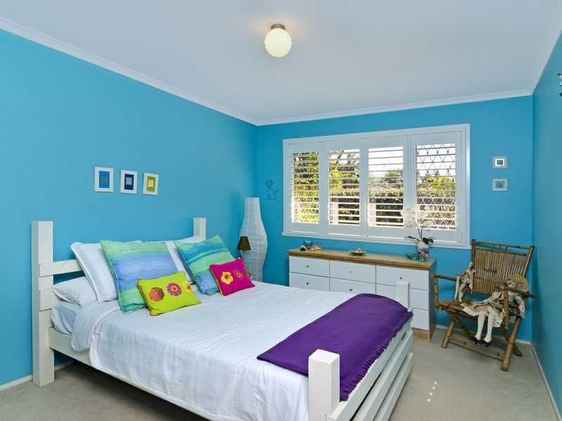 6 Boodera Road, Palm Beach QLD 4221