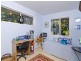 6 Boodera Road, Palm Beach QLD 4221