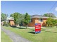 2 Koombala Street, Tugun QLD 4224