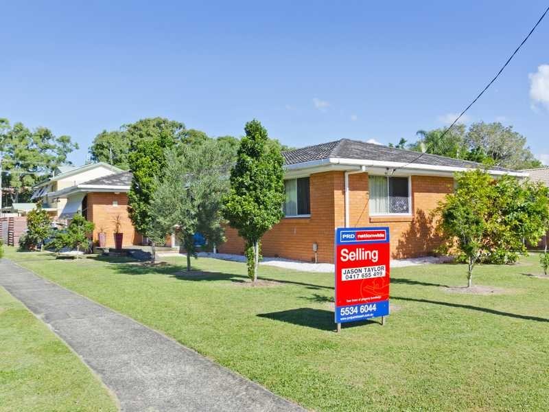 2 Koombala Street, Tugun QLD 4224