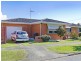 2 Koombala Street, Tugun QLD 4224