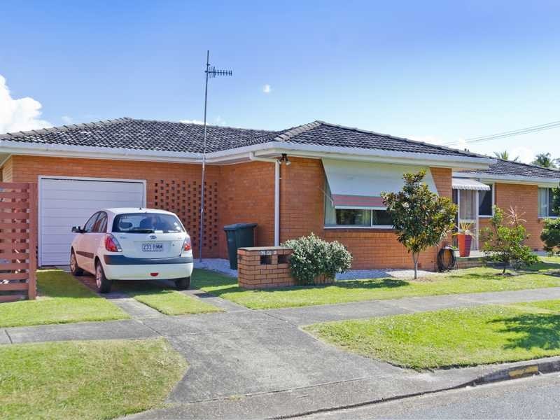 2 Koombala Street, Tugun QLD 4224