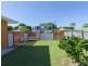 2 Koombala Street, Tugun QLD 4224