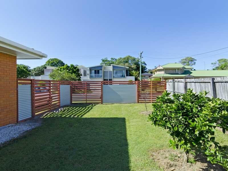 2 Koombala Street, Tugun QLD 4224