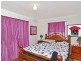 2 Koombala Street, Tugun QLD 4224