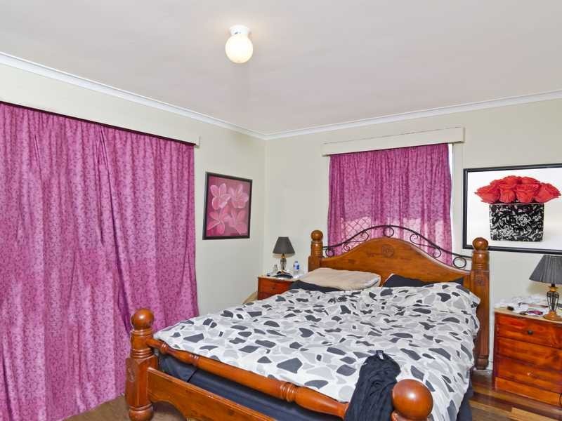 2 Koombala Street, Tugun QLD 4224