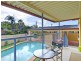 22 Celebes Avenue, Palm Beach QLD 4221