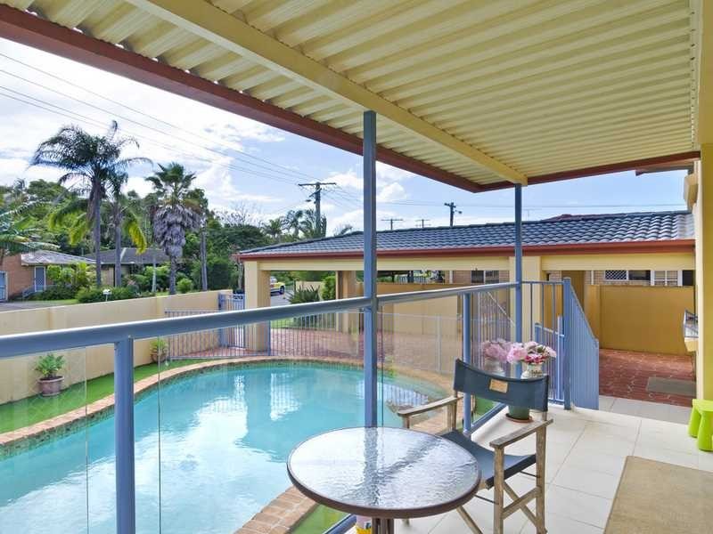 22 Celebes Avenue, Palm Beach QLD 4221