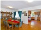 22 Celebes Avenue, Palm Beach QLD 4221