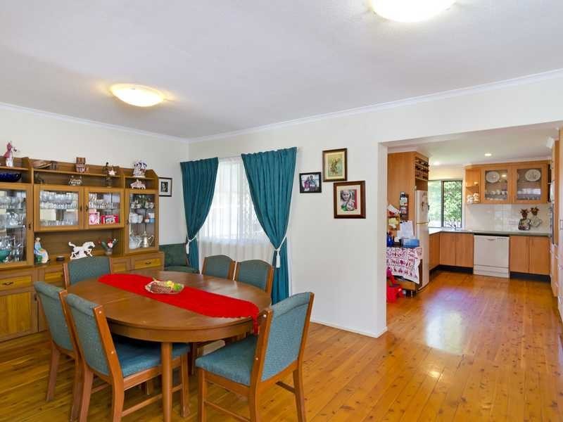 22 Celebes Avenue, Palm Beach QLD 4221