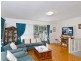 22 Celebes Avenue, Palm Beach QLD 4221